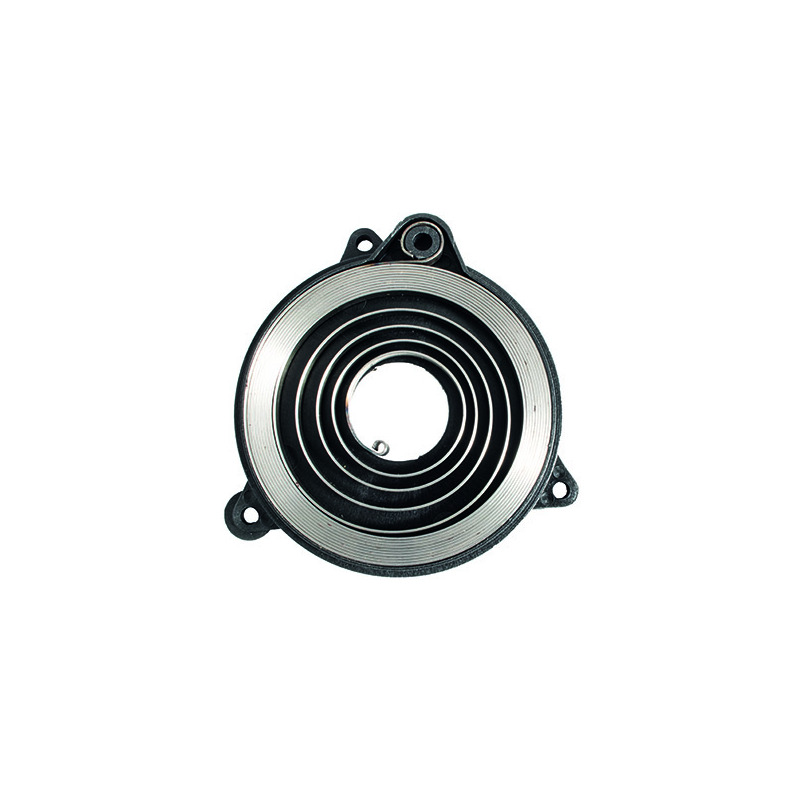 MOLLA AVVIATORE DOLMAR 020163031