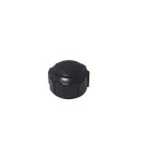 TAPPO ROBIN 521-60040-02