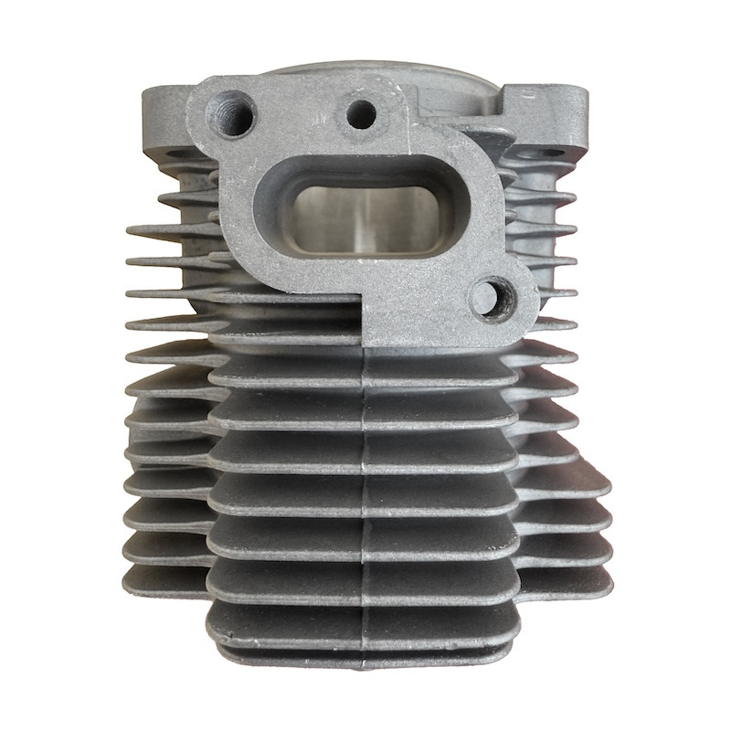 CILINDRO DIAM. 41 PER N45E