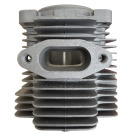 CILINDRO DIAM. 41 PER N45E