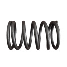 PIATTELLO VALVOLA LONCIN LC2V80FD