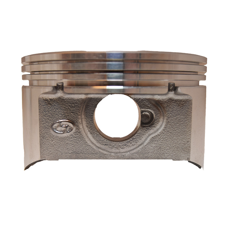 PISTONE LONCIN G420F