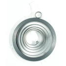 MOLLA AVVIATORE DOLMAR 394163020