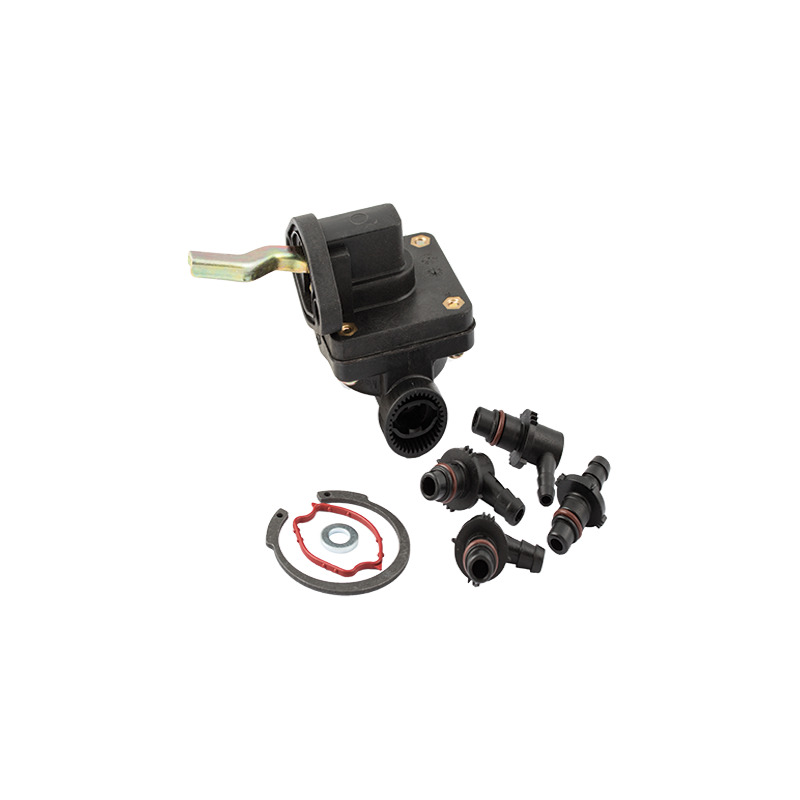 POMPA BENZINA KOHLER 41-559-05S