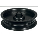 PULEGGIA MTD 756-04049