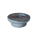 GHIERA STIGA INFERIORE CG305F.1-3 -RDC