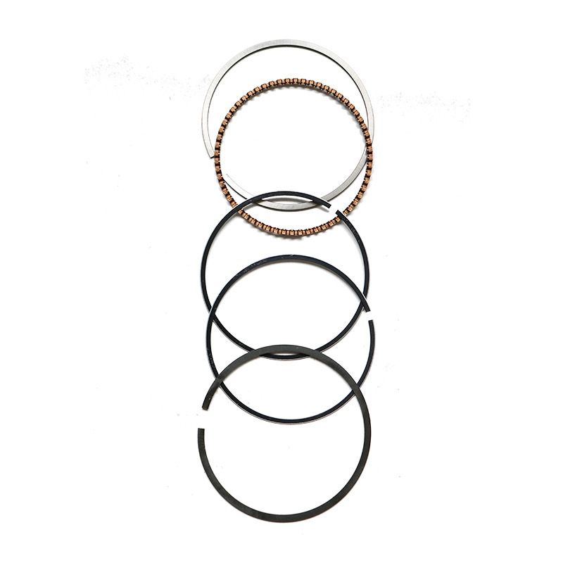 KIT ANELLI LONCIN LC1P65FE-2