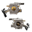 CARBURATORE HUSQVARNA