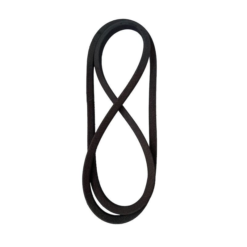 CINGHIA REPL. 01005010P