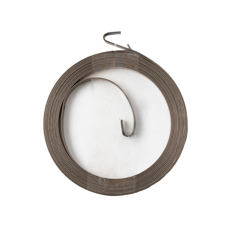 MOLLA AVVIATORE HONDA 28400-ZMO-13ZA