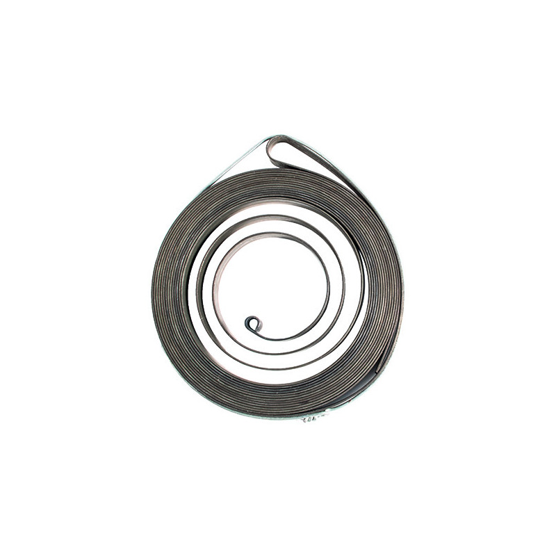 MOLLA AVVIATORE HUSQVARNA 501520401