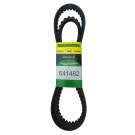 CINGHIA REPL. 54545                     