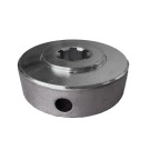 GHIERA SUPERIORE STIGA BG305F.12.4-5 -RDC