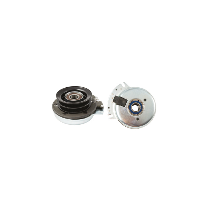 FRIZIONE ELETTROMAGNETICA GRASSHOPPER 388769