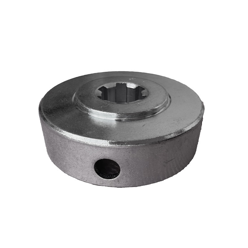 GHIERA SUPERIORE STIGA BG305F.12.4-5 -RDC