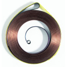 MOLLA AVVIATORE HUSQVARNA 503787201