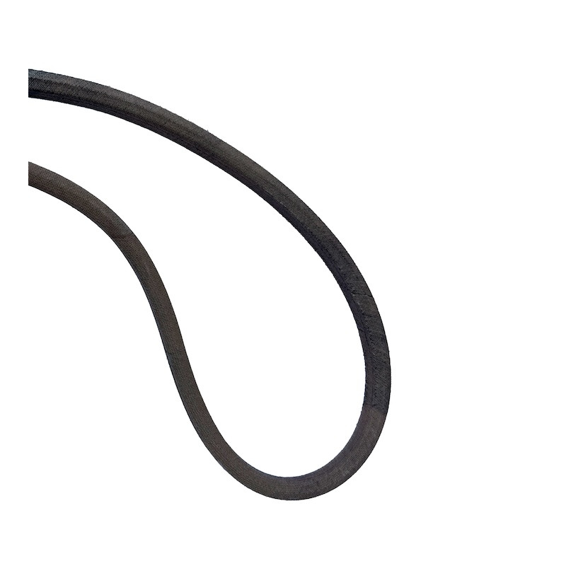 CINGHIA REPL. 954-3091