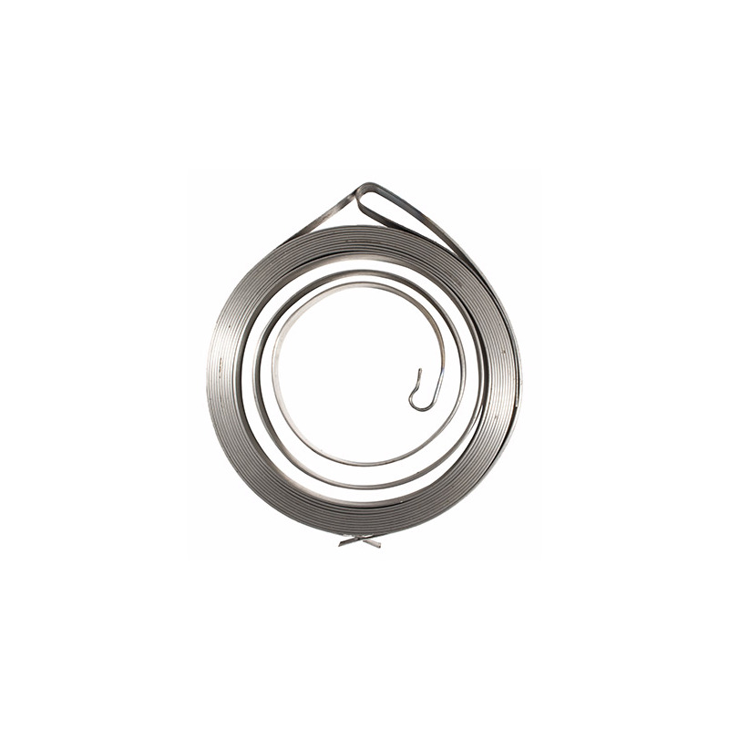 MOLLA AVVIATORE HUSQVARNA 501402201