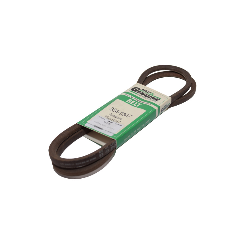 CINGHIA REPL.  954-0347