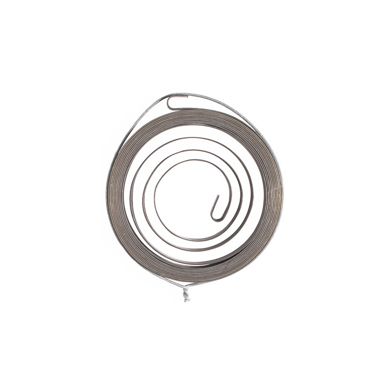 MOLLA AVVIATORE KAWASAKI 920812318