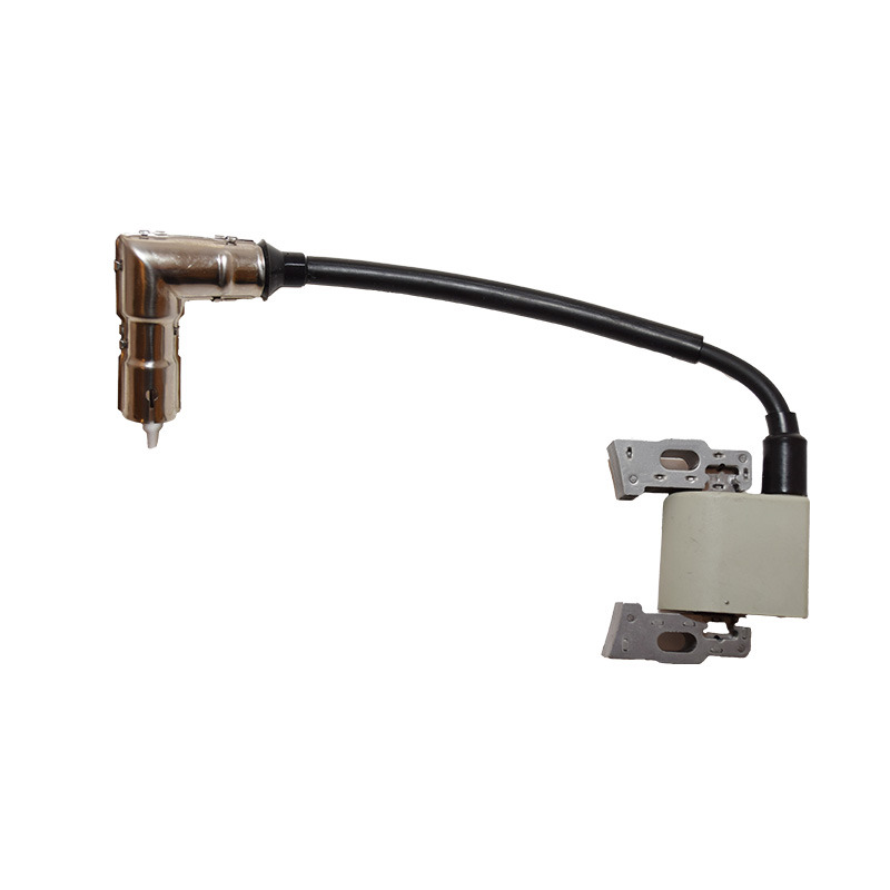 OIL ALLERT LONCIN LC2V80FD