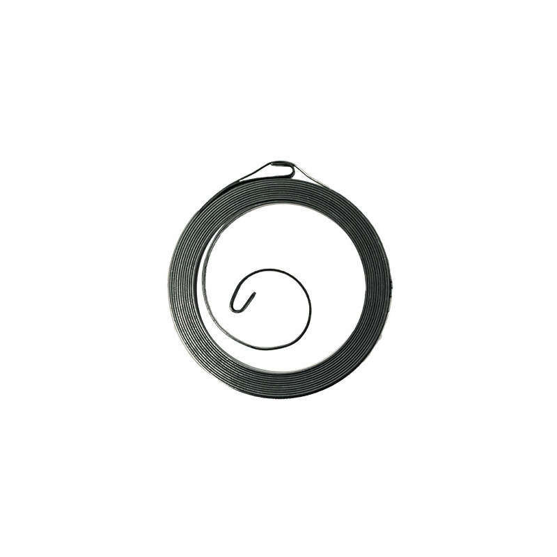 MOLLA AVVIATORE KAWASAKI 921452112