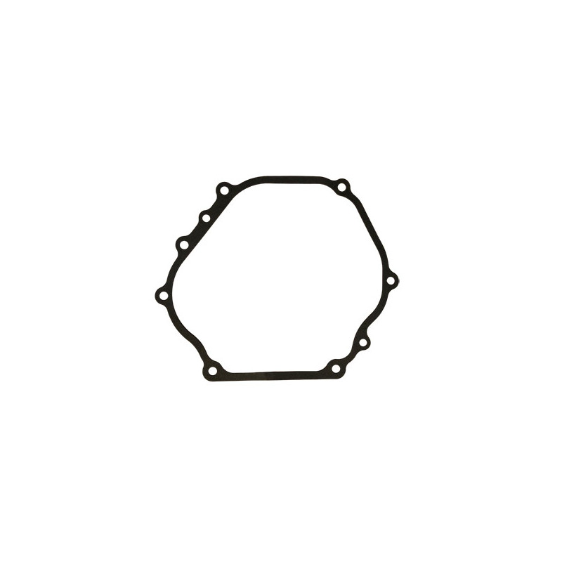 GUARNIZIONE COPPA LONCIN G420F