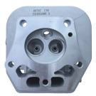 TESTA CILINDRO DX LONCIN LC2V80FD