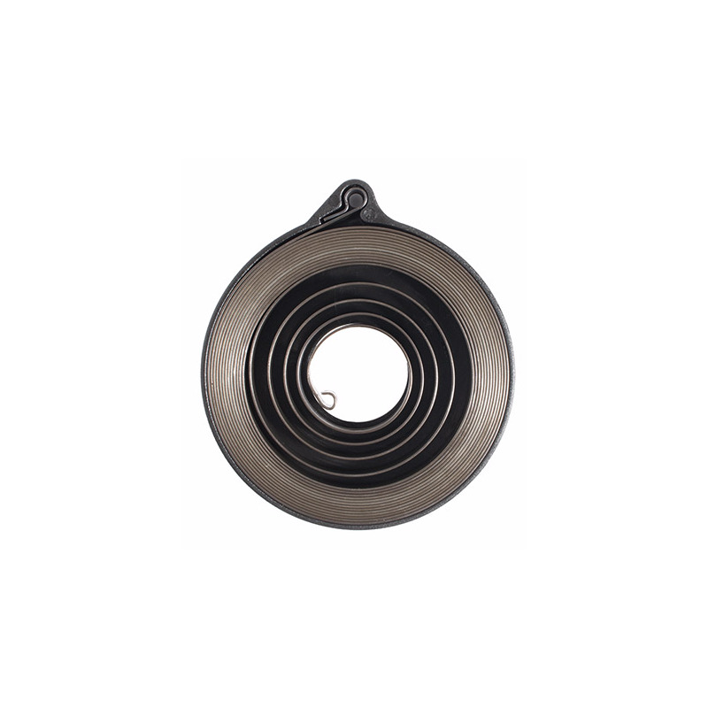 MOLLA AVVIATORE MC CULLOCH 32107