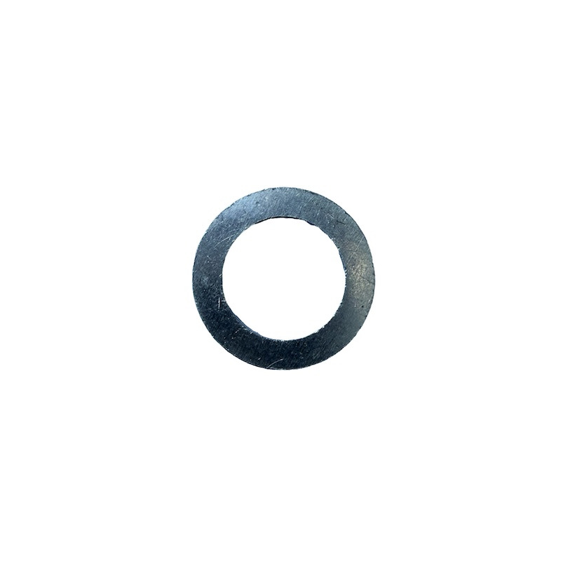 PARAOLIO LONCIN LC1P65FE-2