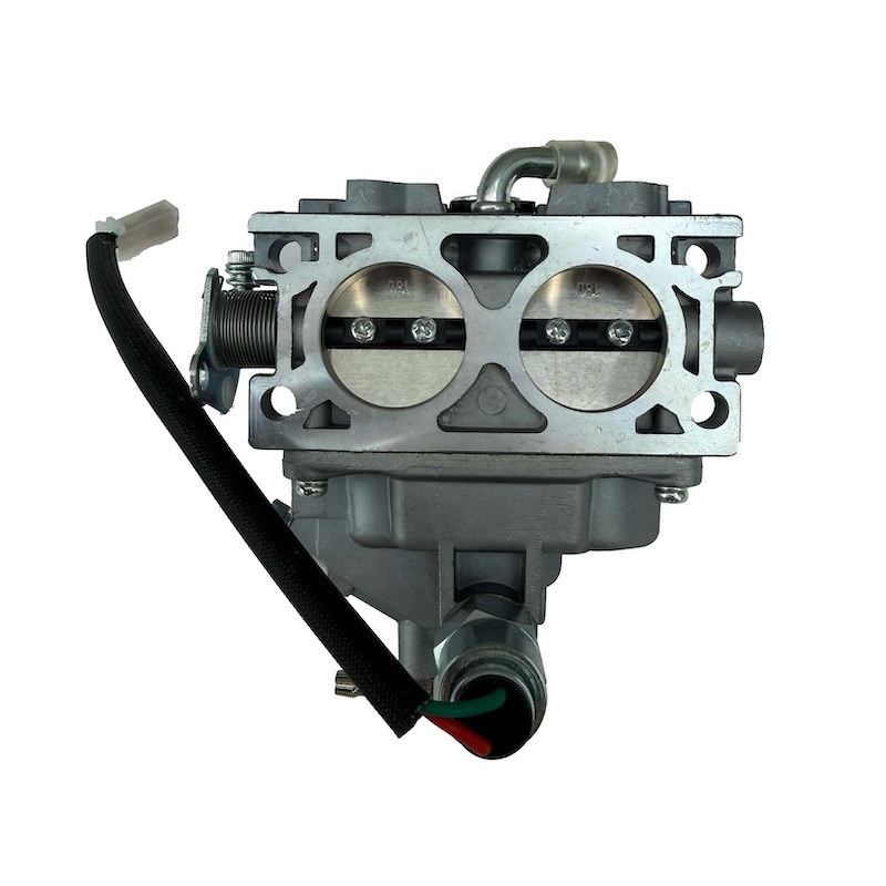 CARBURATORE LONCIN LC2V80FD