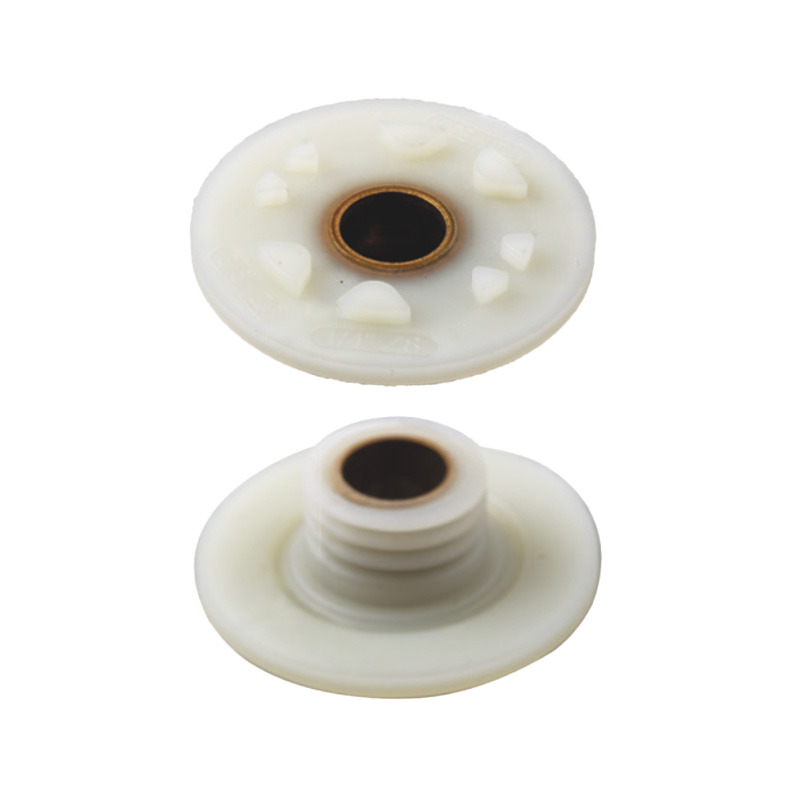 VITE SENZA FINE STIHL 1129 640 7102