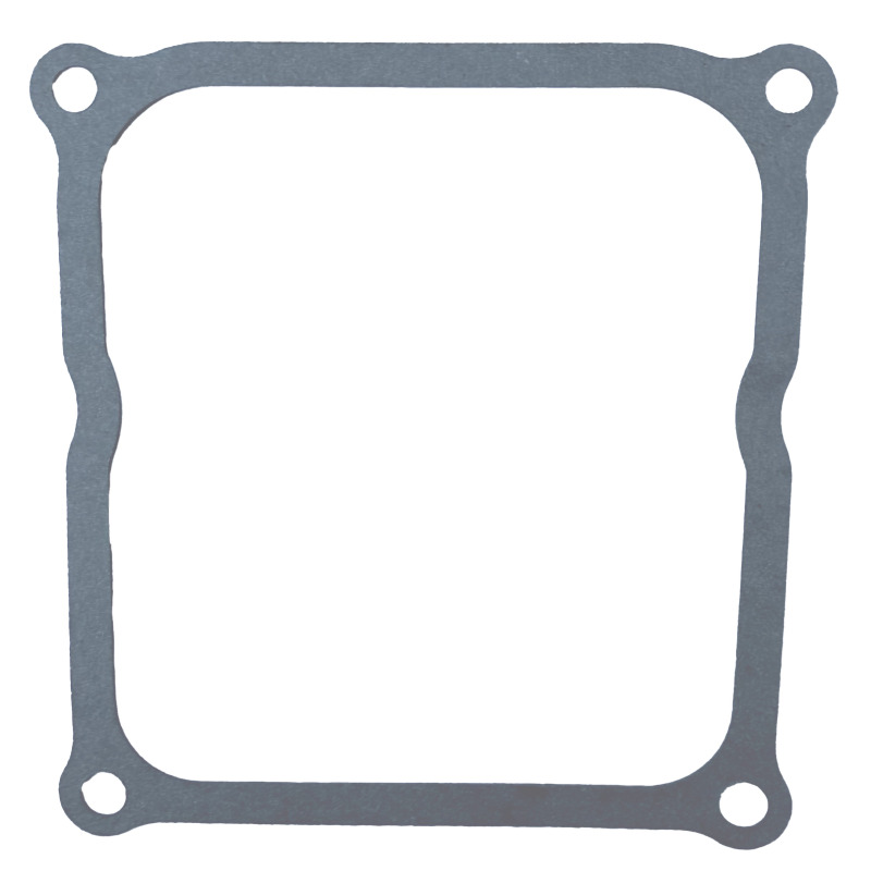 GUARNIZIONE COPERCHIO VALVOLE LONCIN LC2V80FD