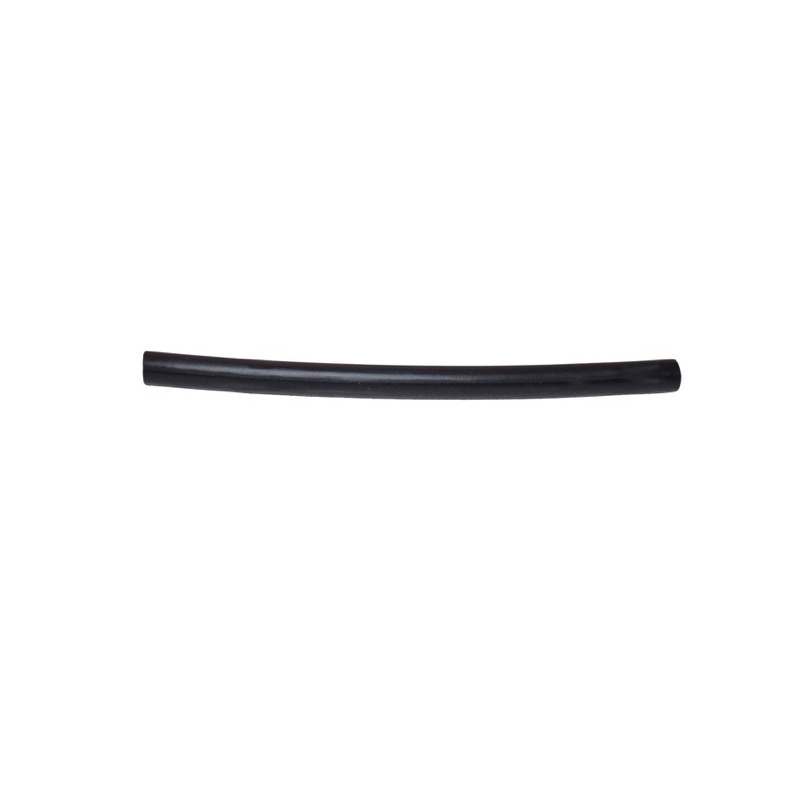 O-RING LONCIN LC2V80FD