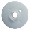 PULEGGIA AVVIAMENTO KAWASAKI 59101-2057