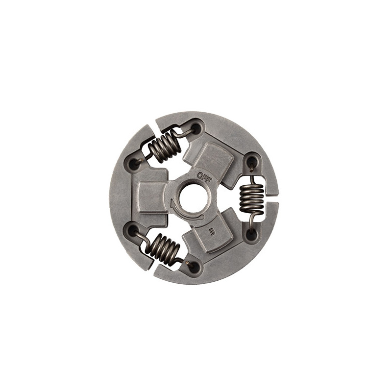 FRIZIONE PER GTS 250 EMAK 50290135