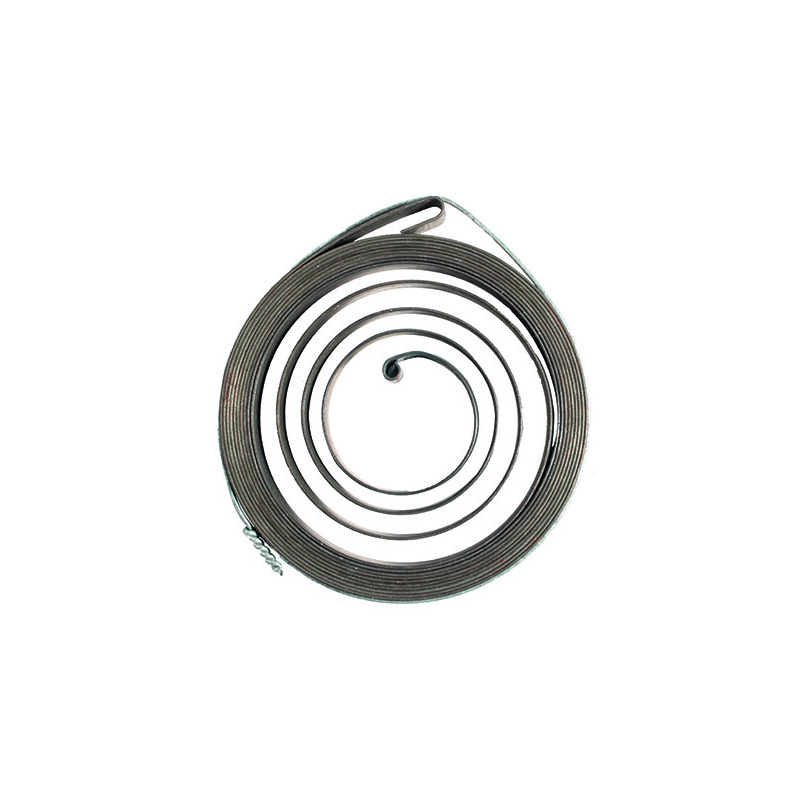 ASS. CAMPANA FRIZIONE D.52 ASTA 26MM 9CAVE  F.32.A.01  3GC260.1A