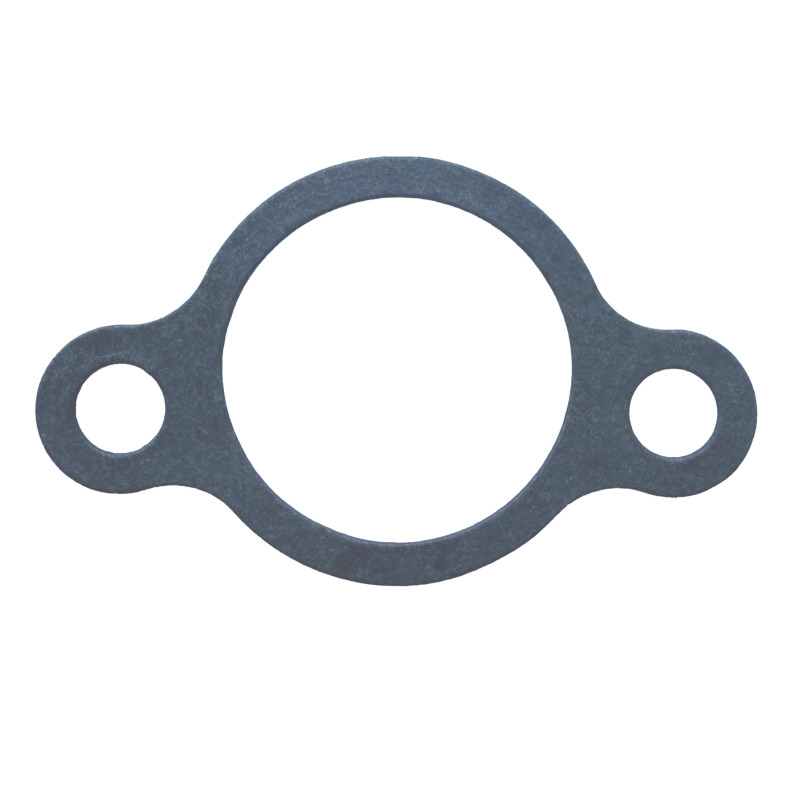 GUARNIZIONE CILINDRO COLLETTORE LONCIN G420F