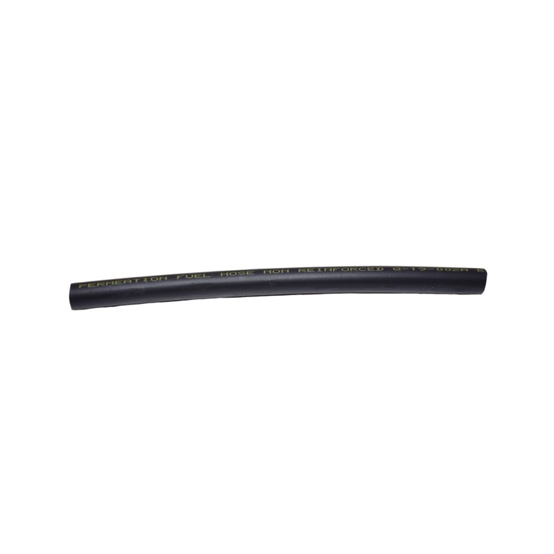 MOLLA FRENO LONCIN LC1P65FE-2