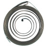 ASS. CAMPANA FRIZIONE D.52 ASTA 26MM 9CAVE  F.32.A.01  3GC260.1A