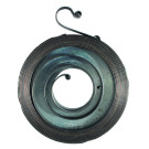 ASS. CAMPANA FRIZIONE D.52 ASTA 26MM 9CAVE  F.32.A.01  3GC260.1A