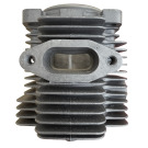 KIT CILINDRO/PISTONE BLUE BIRD (480960-723100)