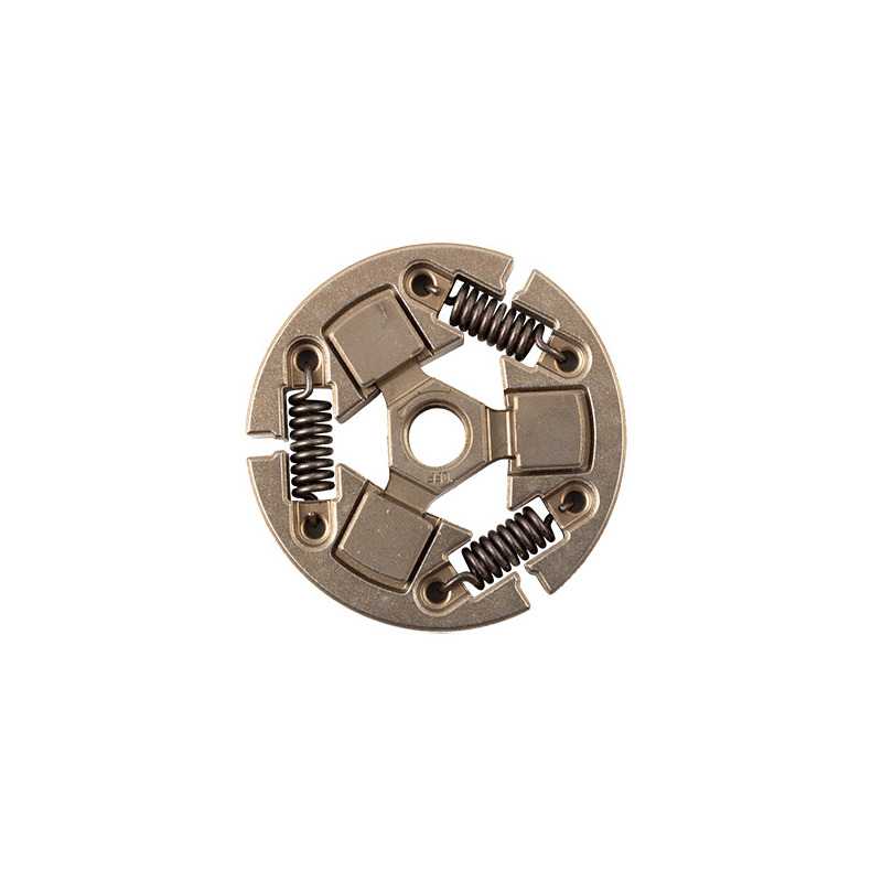 FRIZIONE PER GST 360 EMAK 50270036
