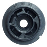 PULEGGIA AVVIAMENTO KAWASAKI 59101-2126