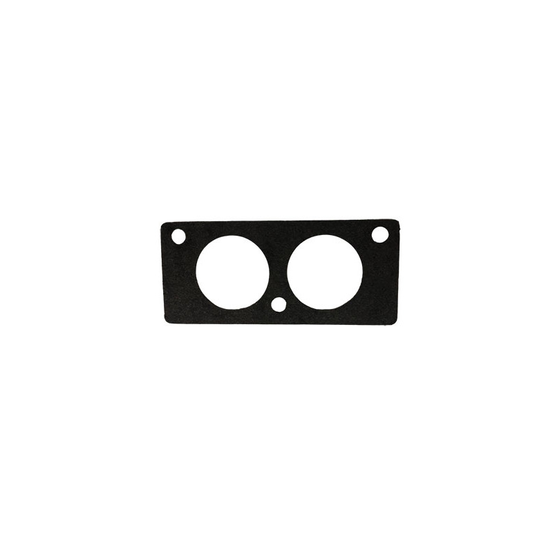 GUARNIZIONE COLLETTORE/DISTANZIALE LONCIN LC2V80FD