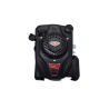 MOTORE LONCIN OHV 196 CC V 22X80 FRENO ARIA AUT.  V200
