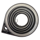 MOLLA AVVIAMENTO ZEN - 2500