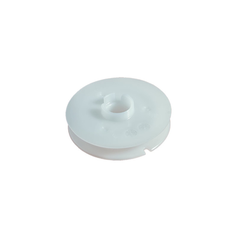 PULEGGIA AVVIAMENTO EMAK 61370022AR