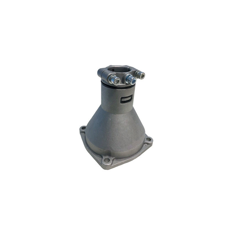 ASS. CAMPANA FRIZIONE D. 76 ASTA D. 26 9 CAVE 415.2