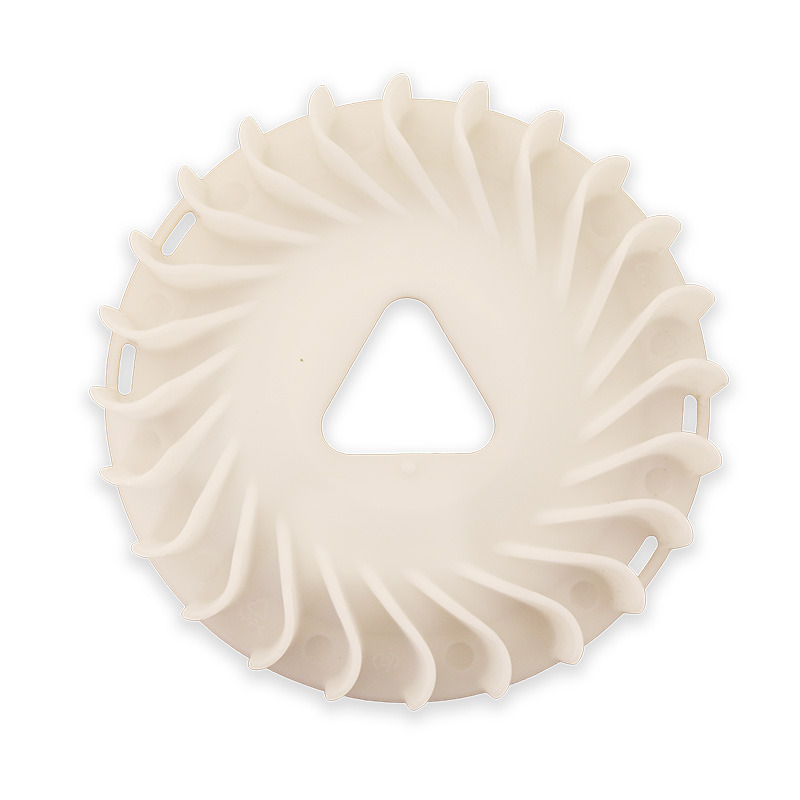 FILTRO BENZINA LONCIN LC1P65FE-2